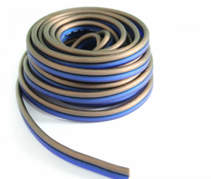 16mm² power wire cable packaging