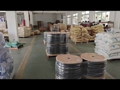 Car Audio Power Wire manufacturer